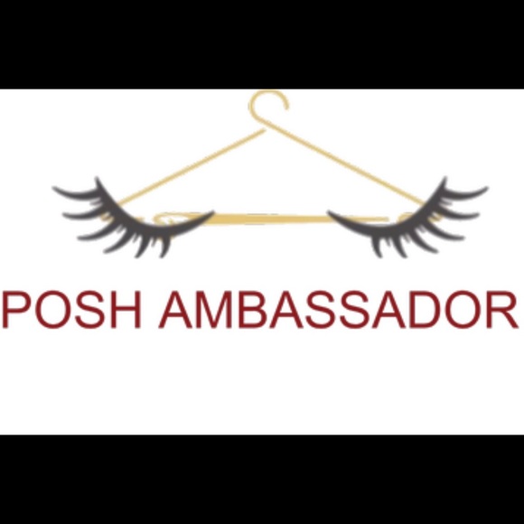 Meet Me!!!! CECY’SBOUTIQUE❤️😘 - Picture 2 of 3